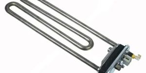 Washing Machine Water Heater