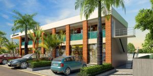 Residential Layout Designing Service