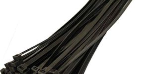 Cable Tie