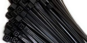 Cable Tie