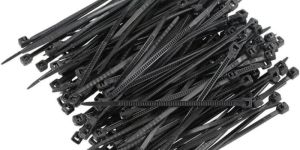 Cable Tie