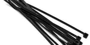 Cable Tie