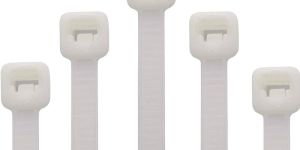 Cable Tie