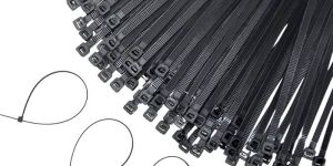 Cable Tie