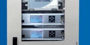 Ambient Air Quality Monitoring System