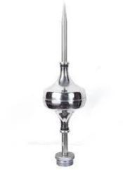 ESE Lightning Arrester