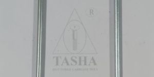 J Bolt - L Bolt - Battery Bolt