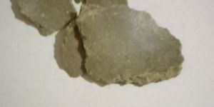 Mustard Seed Oil Cake