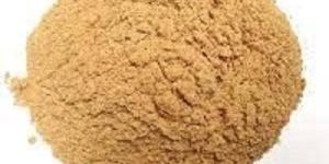 Rice Husk Powder