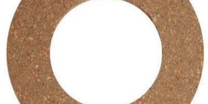 VinCork TG Rubberised Cork Washer 50X28X6 Mm