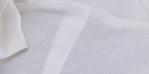 Viscose Linen Fabric