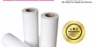 Fast Dry Sublimation Paper Roll