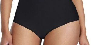 Tummy Control Body Shaper Shapewear