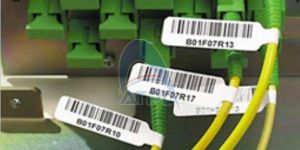 Wire and Cable Labels