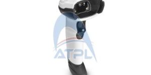 Zebra DS2208 Barcode Scanner