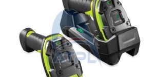 Zebra DS3608 DP - DS3678 DP Scanner