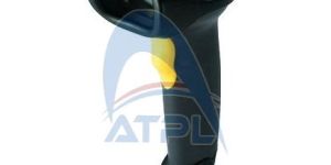 Zebra LS2208 - LS1203-LI4278 1D Barcode Scanner