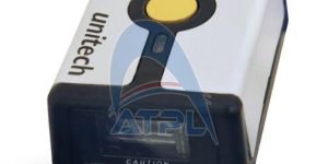 Unitech MS588 Fixed 2D Barcode Scanner