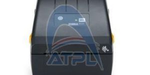Zebra ZD 220/ZD 230dpi Desktop Printer