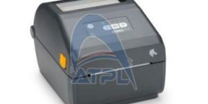 Zebra ZD421 Desktop Printer