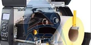 Zebra ZT 230/231 Industrial Barcode Printer