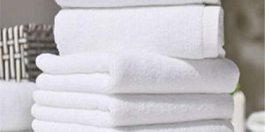 Bath Linens