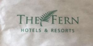 Non Woven Laundry Bag