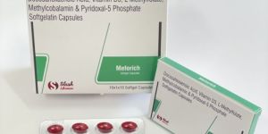 L Methylfolate