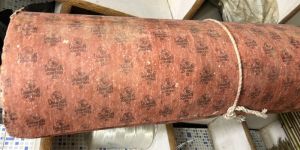 Champion Gasket Sheet