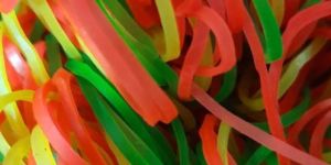 Flexi Rubber Bands