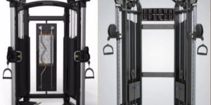 Functional Trainer