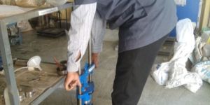 Aggregate Testing Service