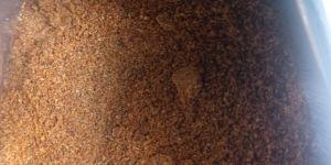 All in One Premix Masala Powder