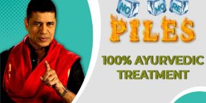 Piles Treatment