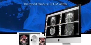 Pacs Teleradiology Reporting Services