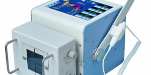 X-Ray Equipment