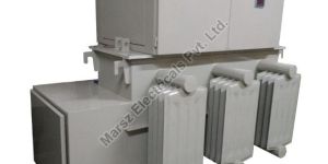 Mixed Load Energy Saver