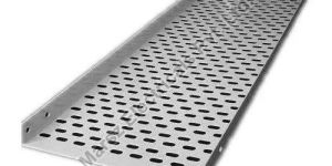 Perforated Cable Tray