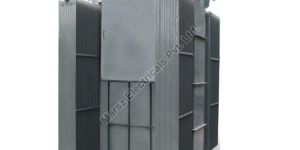 Varivolt Transformer