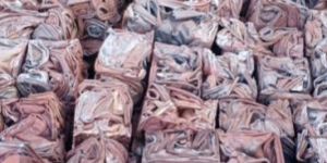 RING (MS )BUNDLE SCRAP