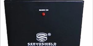 10 KVA Isolation Transformer