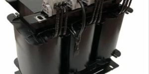 20 KVA Isolation Transformer