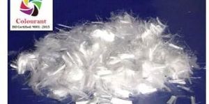 Synthetic Micro Fibers