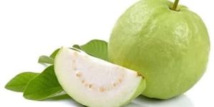 Fresh Guava