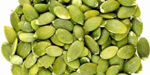 Pumpkin Seeds
