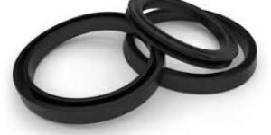 Neoprene Rubber Oil Seals