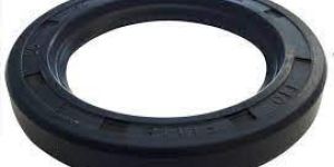 Nitrile Oil Seal