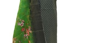 Printed Ladies Suits