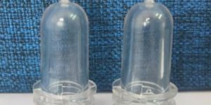Pet Preforms