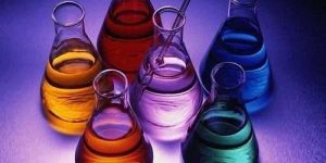 Reliance RE Acrylic Syntans
